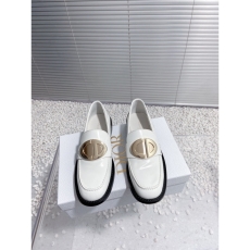 Christian Dior Casual Shoes